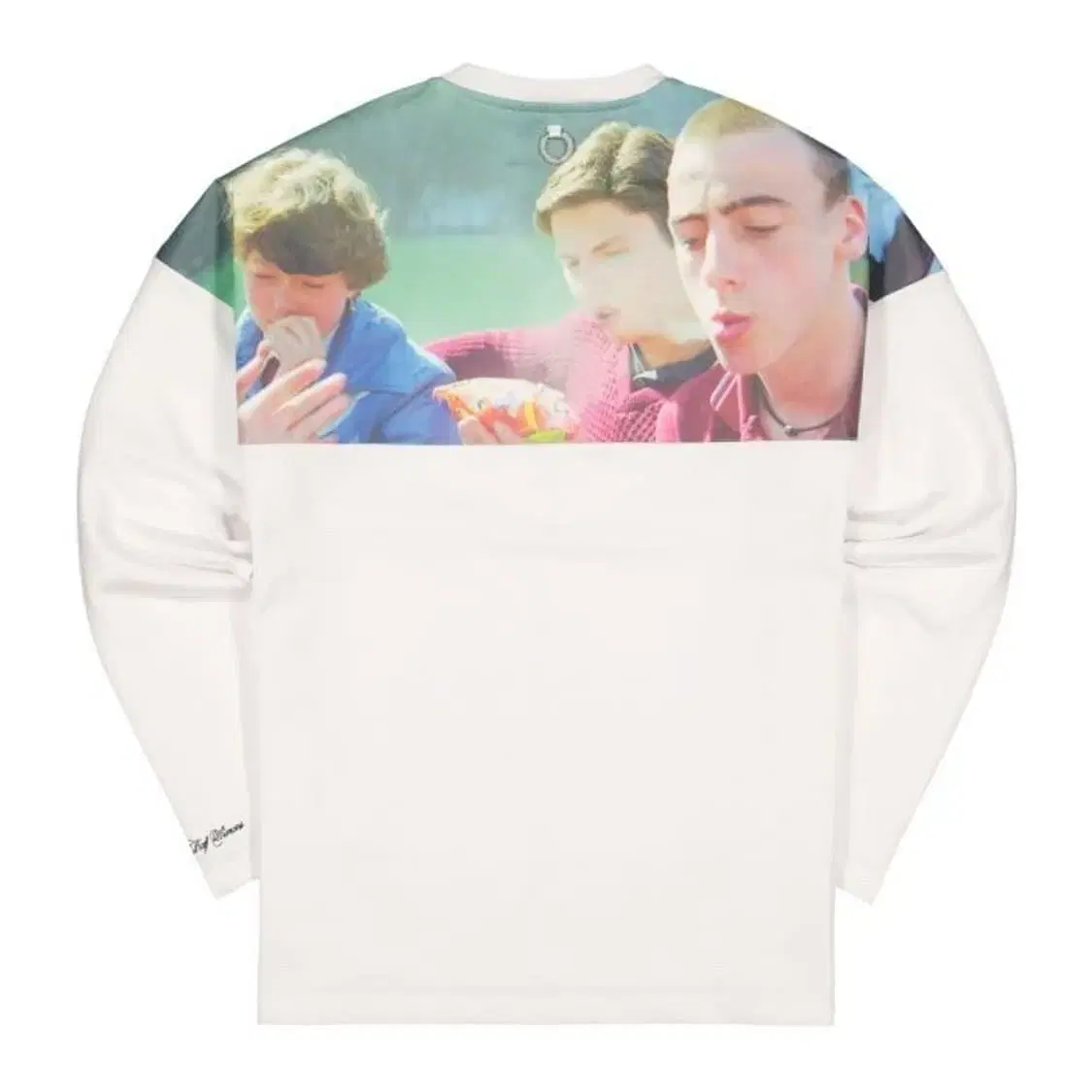 thumbnail-1